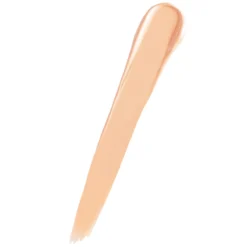 Maybelline New York Instant Anti Age Eraser Concealer - 01 - 6.8 Ml -Poeder and Foundation Winkel 1200x1200 344