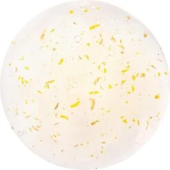 NYX Professional Makeup - Honey Dew Me Up Primer 18 NYX Professional Makeup - Honey Dew Me Up Primer -Poeder and Foundation Winkel 1200x1200 354