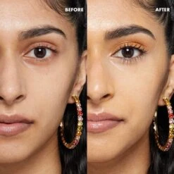 NYX Professional Makeup - Honey Dew Me Up Primer 20 NYX Professional Makeup - Honey Dew Me Up Primer -Poeder and Foundation Winkel 1200x1200 356