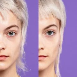 NYX Professional Makeup - Honey Dew Me Up Primer 24 NYX Professional Makeup - Honey Dew Me Up Primer -Poeder and Foundation Winkel 1200x1200 359