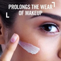 Rimmel London Fix & Perfect Make-Up Primer - 002 Transparent - 30 Ml -Poeder and Foundation Winkel 1200x1200 363