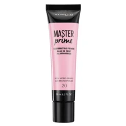 Maybelline Master Prime - 30 Anti Redness - Primer 27 Maybelline Master Prime - 30 Anti Redness - Primer -Poeder and Foundation Winkel 1200x1200 368