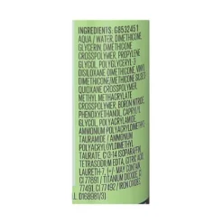 Maybelline Master Prime - 30 Anti Redness - Primer 30 Maybelline Master Prime - 30 Anti Redness - Primer -Poeder and Foundation Winkel 1200x1200 369