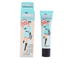 Benefit The POREfessional Primer Face Makeup Primer 22 Ml -Poeder and Foundation Winkel 1200x1200 379