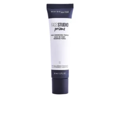 Maybelline Face Studio Prime - 10 Pore Minimizing Primer -Poeder and Foundation Winkel 1200x1200 382