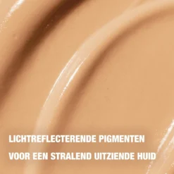 Maybelline Dream Radiant Liquid - 45 Light Honey - Foundation Geschikt Voor De Droge Huid Met Hyaluronzuur - 30 Ml -Poeder and Foundation Winkel 1200x1200 391