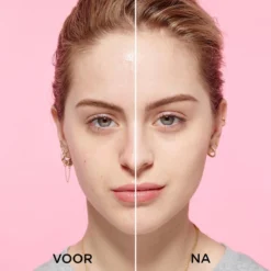 L’Oréal Paris Infaillible 24h Fresh Wear Powder Foundation - 20 Ivory -Poeder and Foundation Winkel 1200x1200 394