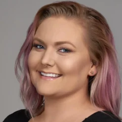 NYX Professional Makeup - Can't Stop Won't Stop Foundation - Natural -Poeder and Foundation Winkel 1200x1200 397