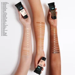 Maybelline Fit Me Matte & Poreless Foundation - 104 Soft Ivory -Poeder and Foundation Winkel 1200x1200 402