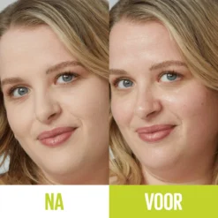 Maybelline New York - SuperStay 24H Hybrid Powder Foundation - 03 - Langhoudende Poeder Foundation -Poeder and Foundation Winkel 1200x1200 406