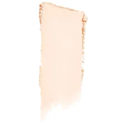 Maybelline New York - SuperStay 24H Hybrid Powder Foundation - 03 - Langhoudende Poeder Foundation -Poeder and Foundation Winkel 1200x1200 407