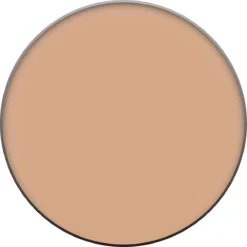 Clinique Almost Powder SPF 15 - Deep - Make-uppoeder -Poeder and Foundation Winkel 1200x1200 409