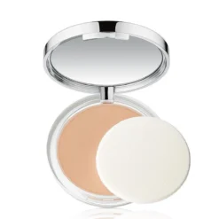 Make-Up Poedervorm Almost Powder Clinique Spf 15 -Poeder and Foundation Winkel 1200x1200 411