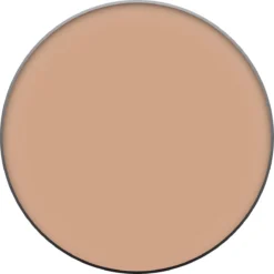 Make-Up Poedervorm Almost Powder Clinique Spf 15 -Poeder and Foundation Winkel 1200x1200 413