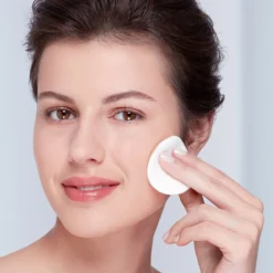 Bourjois Healthy Mix Compact Gezichtspoeder - 02 Golden Ivory -Poeder and Foundation Winkel 1200x1200 415