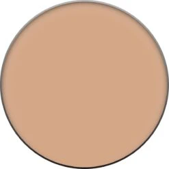 Clinique Almost Powder SPF 15 - Fair - Make-uppoeder -Poeder and Foundation Winkel 1200x1200 422