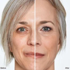 Magic Minerals Powder Foundation By Jerome Alexander + Mascara 9 Magic Minerals Powder Foundation By Jerome Alexander + Mascara -Poeder and Foundation Winkel 1200x1200 433