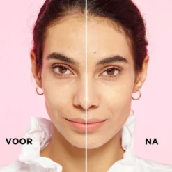 L’Oréal Paris WULT Skin Paradise BB Cream Tinted Cream Foundation - 02 Medium 14 L’Oréal Paris WULT Skin Paradise BB Cream Tinted Cream Foundation - 02 Medium -Poeder and Foundation Winkel 1200x1200 443