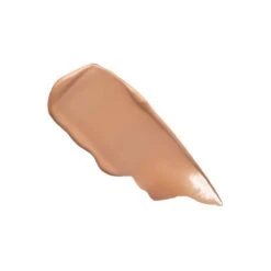 Laura Mercier - Tinted Moisturizer SPF30 - Getinte Dagcrème - Kleur 4C1 Almond - 50 Ml -Poeder and Foundation Winkel 1200x1200 449