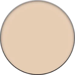 Maybelline Matte Maker -30 Natural Beige - Poeder 7 Maybelline Matte Maker -30 Natural Beige - Poeder -Poeder and Foundation Winkel 1200x1200 453