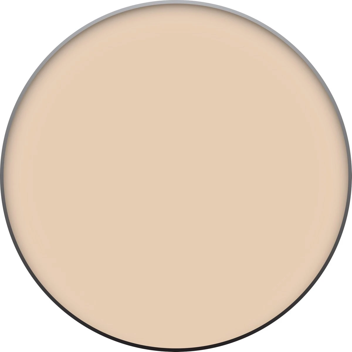 Maybelline Matte Maker -30 Natural Beige - Poeder 4 Maybelline Matte Maker -30 Natural Beige - Poeder - Afbeelding 4