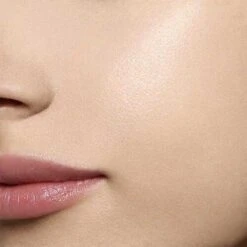 Clarins Fix' Make-up Setting Spray - 50 Ml 14 Clarins Fix' Make-up Setting Spray - 50 Ml -Poeder and Foundation Winkel 1200x1200 454