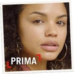 Rimmel London Insta Fix & Matte Make-uppoeder - 01 Clear 36 Rimmel London Insta Fix & Matte Make-uppoeder - 01 Clear -Poeder and Foundation Winkel 1200x1200 460