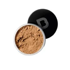 Black Opal True Color Soft Velvet Finishing Powder - Medium -Poeder and Foundation Winkel 1200x1200 462