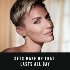 Max Factor Miracle Veil Powder Poeder -Poeder and Foundation Winkel 1200x1200 463