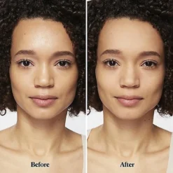 Laura Mercier Loose Setting Poeder - Translucent 19 Laura Mercier Loose Setting Poeder - Translucent -Poeder and Foundation Winkel 1200x1200 468