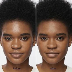 Laura Mercier Loose Setting Poeder - Translucent 20 Laura Mercier Loose Setting Poeder - Translucent -Poeder and Foundation Winkel 1200x1200 469