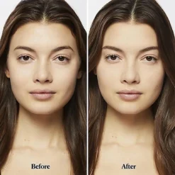 Laura Mercier Loose Setting Poeder - Translucent 21 Laura Mercier Loose Setting Poeder - Translucent -Poeder and Foundation Winkel 1200x1200 470