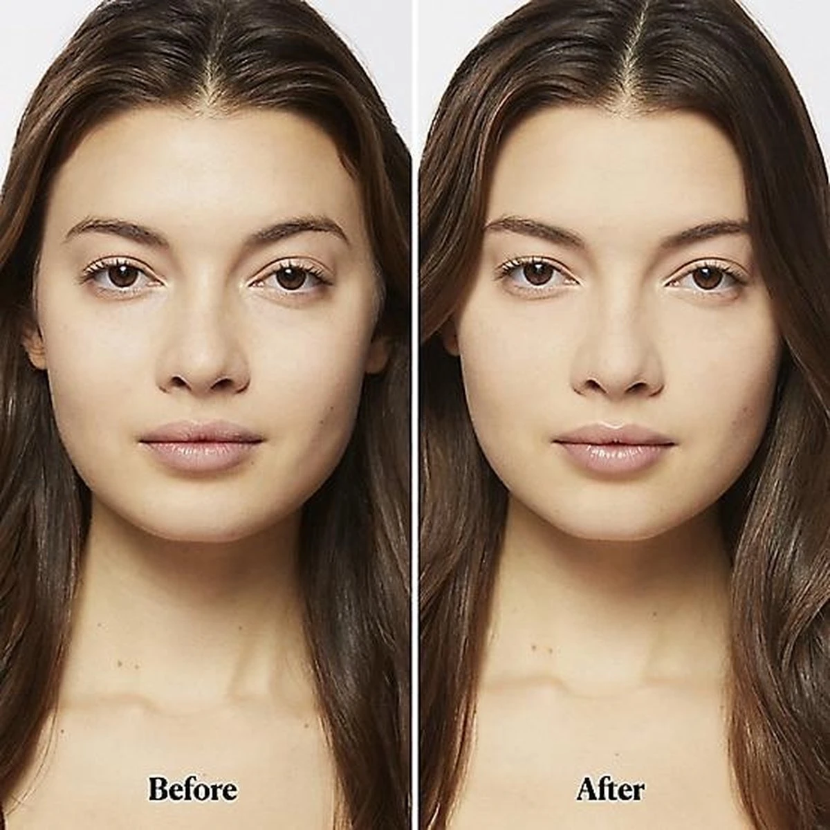 Laura Mercier Loose Setting Poeder - Translucent 5 Laura Mercier Loose Setting Poeder - Translucent - Afbeelding 5