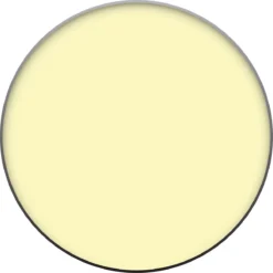 W7 Banana Dreams Loose Poeder -Poeder and Foundation Winkel 1200x1200 471