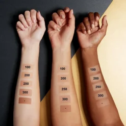 Maybelline City Bronzer Bronzer & Countour Powder - 100 Light Cool - Bronzing En Contouring Poeder - 51,4 Gr. -Poeder and Foundation Winkel 1200x1200 474