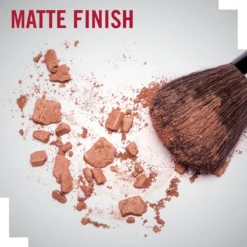 Rimmel London Natural Bronzer Bronzing Powder - 26 Sun Kissed 14 Rimmel London Natural Bronzer Bronzing Powder - 26 Sun Kissed -Poeder and Foundation Winkel 1200x1200 476