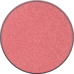 Max Factor Miracle Touch Blush - 14 Soft Pink -Poeder and Foundation Winkel 1200x1200 496