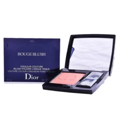 Dior Rouge Blush 459 Charnelle 6,7 G Crème -Poeder and Foundation Winkel 1200x1200 499