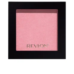 Blush Revlon -Poeder and Foundation Winkel 1200x1200 506