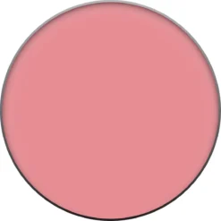 L’Oréal Paris Accord Parfait Le Blush - 90 Luminious Rose -Poeder and Foundation Winkel 1200x1200 514