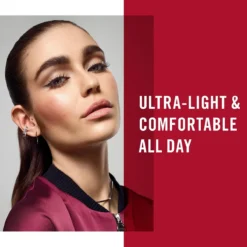 Rimmel London Kate Sculpting Palette Gezichtspoeder - Coral Glow -Poeder and Foundation Winkel 1200x1200 517