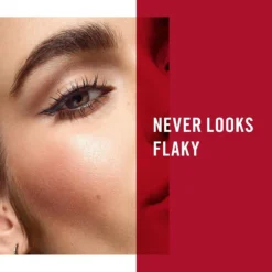 Rimmel London Kate Sculpting Palette Gezichtspoeder - Coral Glow -Poeder and Foundation Winkel 1200x1200 518