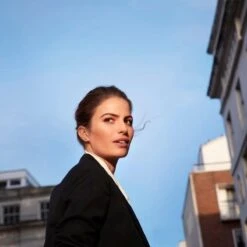 Max Factor All Day Matte Panstik No. 70 Warm Sand 11 G 7 Max Factor All Day Matte Panstik No. 70 Warm Sand 11 G -Poeder and Foundation Winkel 1200x1200 523