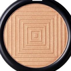 Maybelline Master Chrome Highlighter - 100 Molten Gold 19 Maybelline Master Chrome Highlighter - 100 Molten Gold -Poeder and Foundation Winkel 1200x1200 526