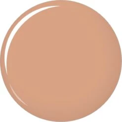 L'Oréal Paris Glow Mon Amour Highlighter Drops - 02 Loving Peach -Poeder and Foundation Winkel 1200x1200 532