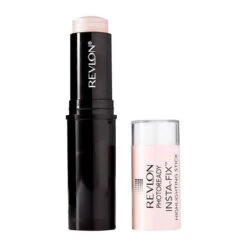 Revlon Insta-Fix Photoready Highlighting Stick - 210 Gold Light -Poeder and Foundation Winkel 1200x1200 534