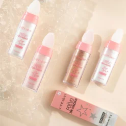 Polvo De Hadas - Highlighter - Glitter - Kleur Goudbruin (Trend) -Poeder and Foundation Winkel 1200x1200 535