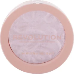 Makeup Revolution - Reloaded Highlighter Peach Lights 16 Makeup Revolution - Reloaded Highlighter Peach Lights -Poeder and Foundation Winkel 1200x1200 545