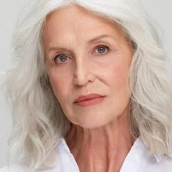 OK Beauty Long-Wear Waterproof Creamy Soft Lip Liner Pencil In Trendy Colors (FOXY) -Poeder and Foundation Winkel 1200x1200 557