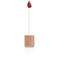 L'Oréal Paris Les Chocolates Ultra Matte Liquid Lippenstift - 864 Tasty Ruby -Poeder and Foundation Winkel 1200x1200 565